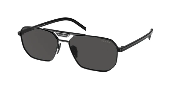 PRADA 58YS 1AB5S0 57 Güneş Gözlüğü