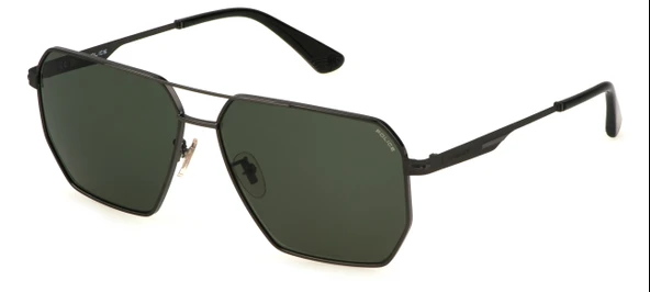 POLICE 79 0584 61 Güneş Gözlüğü ürün görseli 1