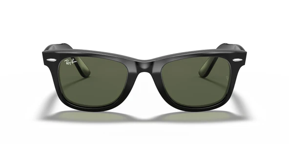 RAYBAN 2140 901 50 3N Güneş Gözlüğü - 5