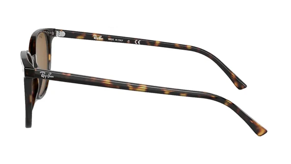 RAYBAN 2197 90233 52 Güneş Gözlüğü - 2