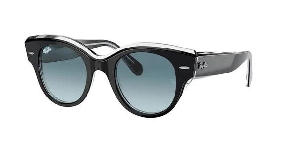 RAYBAN 2192 12943M 47 Güneş Gözlüğü