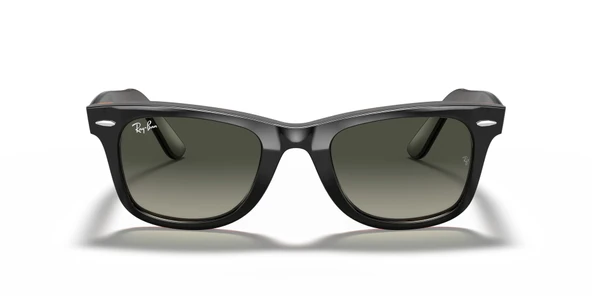RAYBAN 2140 127771 50 Güneş Gözlüğü