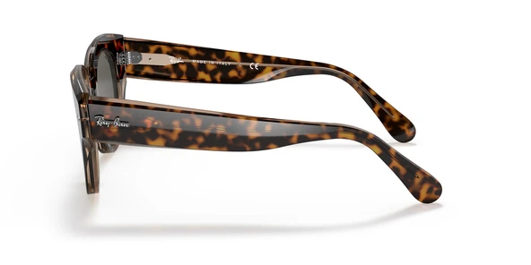 RAYBAN 2192 1292B147 Güneş Gözlüğü - 2