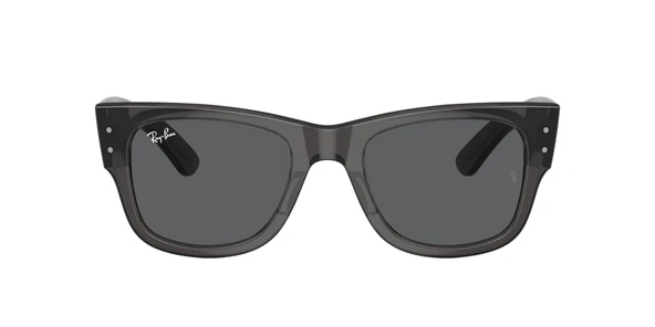 RAYBAN 0840S 1406B1 51 Güneş Gözlüğü ürün görseli 1