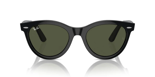RAYBAN 2241 901/31 51 Güneş Gözlüğü