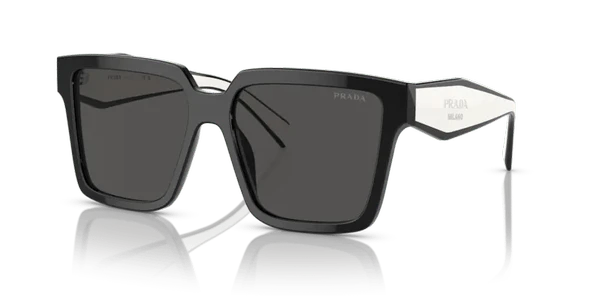 PRADA 24ZS 1AB5S0 56 Güneş Gözlüğü