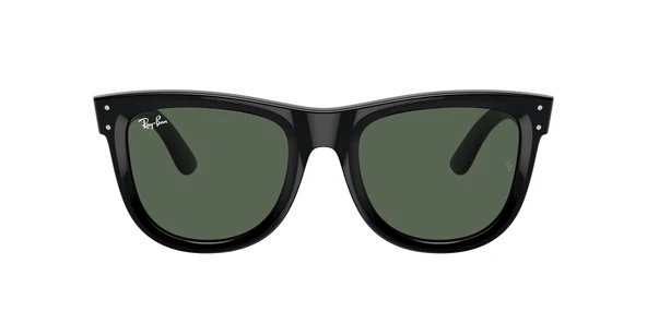 RAYBAN 0502S 6677VR 50 Güneş Gözlüğü