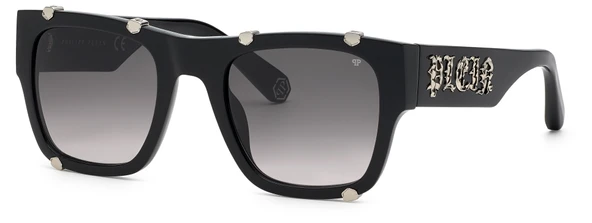 PHILIPP PLEIN 042W 0700 54 Güneş Gözlüğü ürün görseli 1