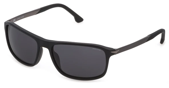 POLICE C37M 0703 60 Güneş Gözlüğü ürün görseli