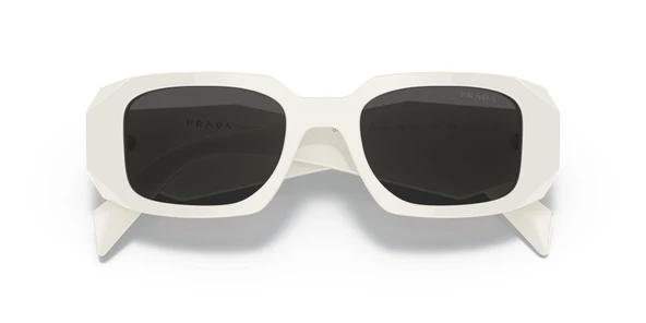 PRADA 17WS 1425S0 49 Güneş Gözlüğü - Resim 5