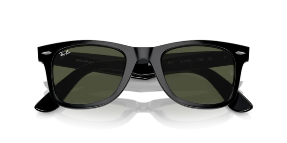 RAYBAN 2140 901 50 3N Güneş Gözlüğü - 6