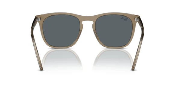 RAYBAN 2210 6765R5 53 Güneş Gözlüğü - 3