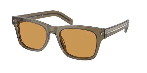 PRADA A17S 18T60F 54 Güneş Gözlüğü
