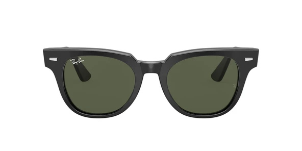 RAYBAN 2168 901/31 50 Güneş Gözlüğü