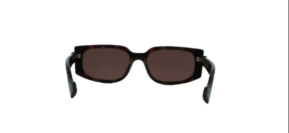 GUCCI 1534S 002 Güneş Gözlüğü - Resim 4