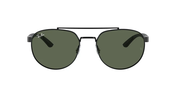 RAYBAN 3736 002/71 56 Güneş Gözlüğü ürün görseli 1