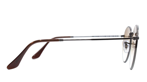 RAYBAN 3447N 004/51 50 Güneş Gözlüğü - 2