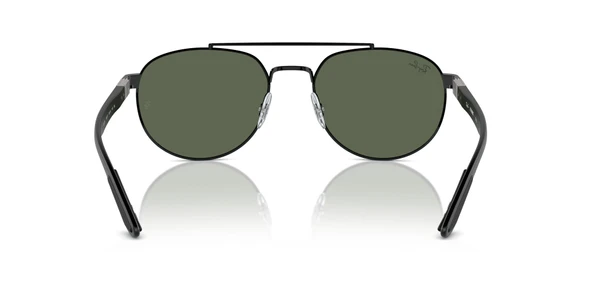 RAYBAN 3736 002/71 56 Güneş Gözlüğü - Resim 2