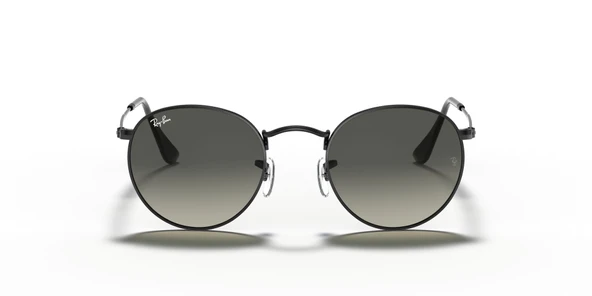 RAYBAN 3447N 002/7150 Güneş Gözlüğü