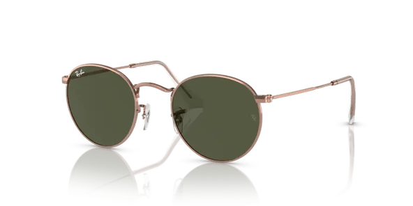 RAYBAN 3447 920231 50 Güneş Gözlüğü