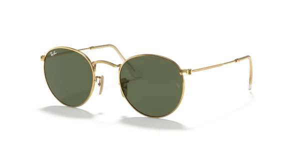 RAYBAN 3447N 001 50 Güneş Gözlüğü