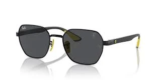 RAYBAN 3794M F09487 54 Güneş Gözlüğü - Resim 3