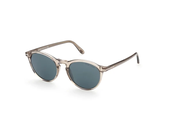TOM FORD 0904 57V 52 Güneş Gözlüğü