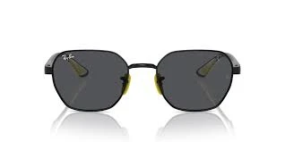 RAYBAN 3794M F09487 54 Güneş Gözlüğü - Resim 2