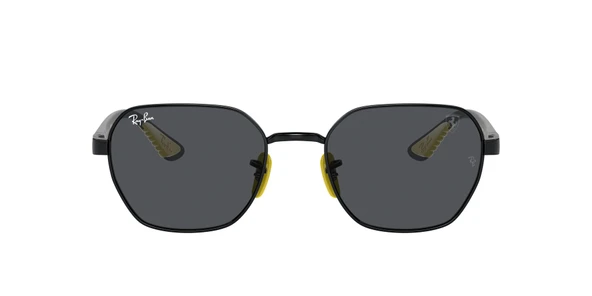 RAYBAN 3794M F09487 54 Güneş Gözlüğü ürün görseli 1