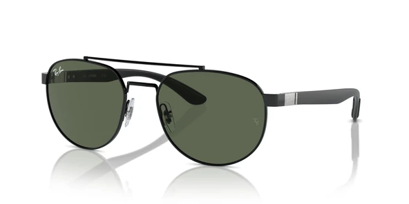 RAYBAN 3736 002/71 56 Güneş Gözlüğü - Resim 4