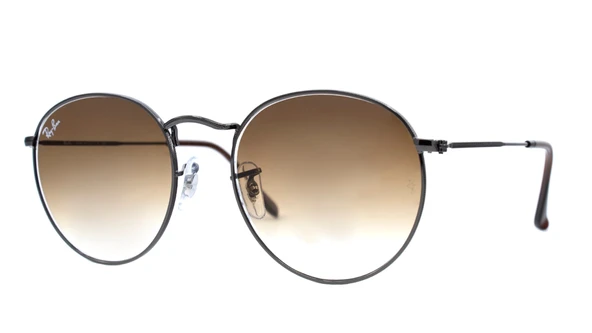 RAYBAN 3447N 004/51 50 Güneş Gözlüğü