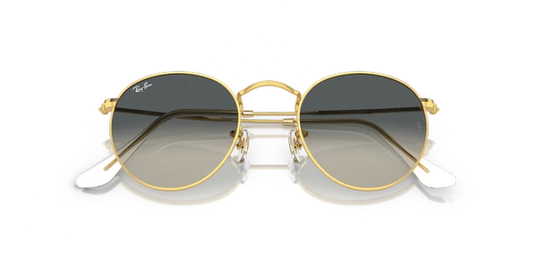 RAYBAN 3447 001/71 50 Güneş Gözlüğü - 3