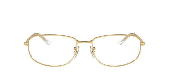 RAYBAN 3732 001/GJ 56 Güneş Gözlüğü - 2