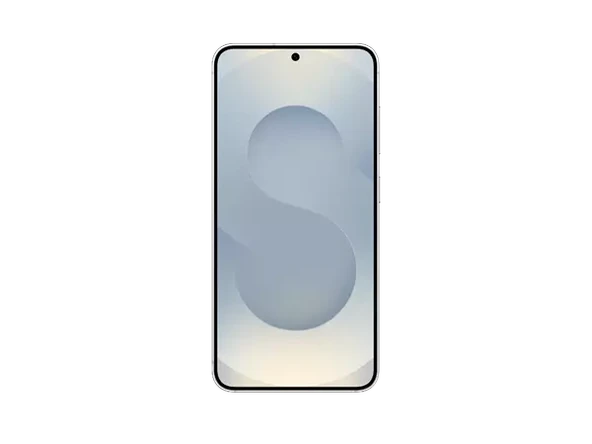 Samsung Galaxy S25 12 GB 256 GB Gümüş (Samsung Türkiye Garantili)