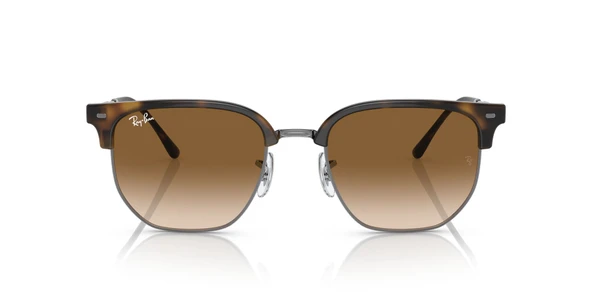 RAYBAN 4416 710/51 51 Güneş Gözlüğü