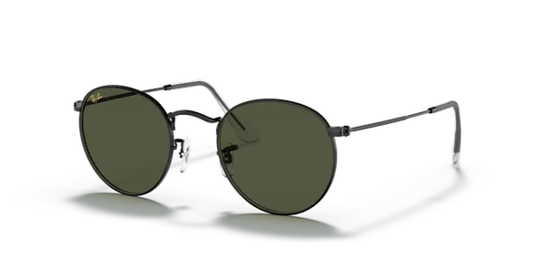 RAYBAN 3447 91993150 Güneş Gözlüğü