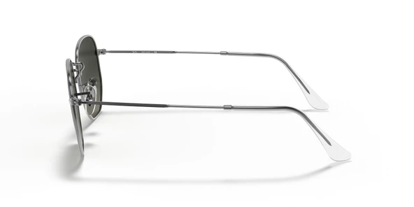 RAYBAN 3548N 004/7151 Güneş Gözlüğü - Resim 2