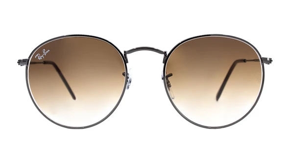 RAYBAN 3447N 004/51 50 Güneş Gözlüğü - 3