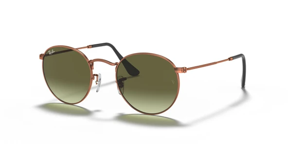 RAYBAN 3447 9002A6 50 Güneş Gözlüğü