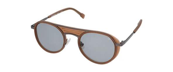 QUANTUM 213 C2 Güneş Gözlüğü ürün görseli 1