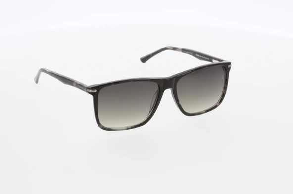 OSSE 3533 C02 Güneş Gözlüğü - Resim 4