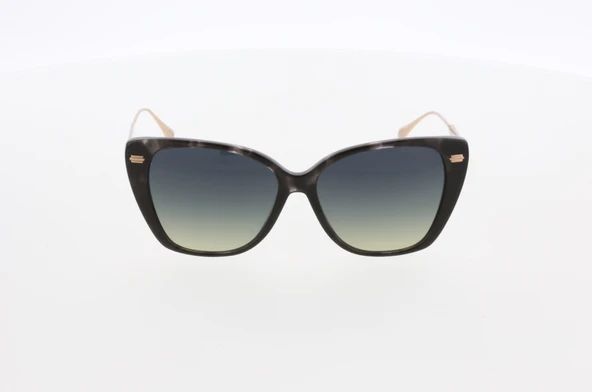 OSSE 3615 C03 Güneş Gözlüğü - Resim 3