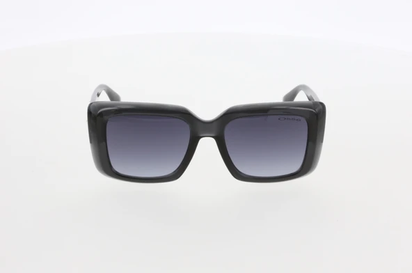 OSSE 3577 C03 Güneş Gözlüğü - Resim 3