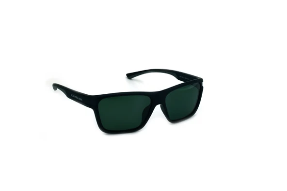 US.POLO 0137 C1 Güneş Gözlüğü - 2