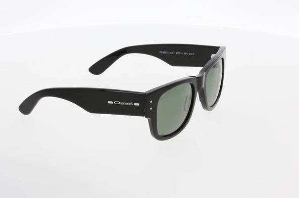 OSSE 3602 C01 Güneş Gözlüğü - Resim 4