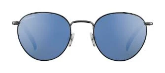 SERENGETI HAMEL 8926 Güneş Gözlüğü - Resim 2