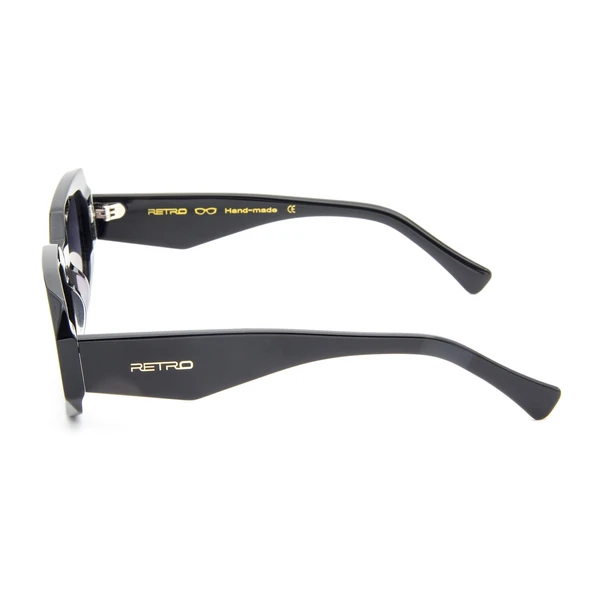 RETRO ANGEL I C01 Güneş Gözlüğü - Resim 3