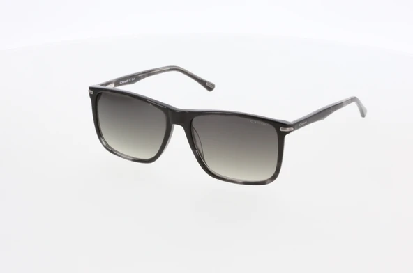 OSSE 3533 C02 Güneş Gözlüğü - Resim 2