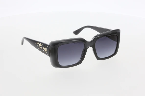 OSSE 3577 C03 Güneş Gözlüğü - Resim 4