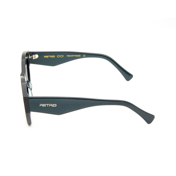RETRO ANGEL II C04 Güneş Gözlüğü - Resim 3